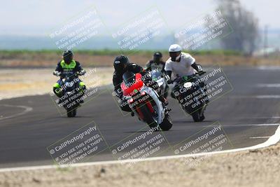 media/Jun-07-2025-TrackDaz (Sat) [[4413525952]]/C Group/240pm (Turn 9)/